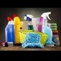شرکت نظافتی بامجوزهای قانونی کل مناطق فردیس اندیشه|خدمات نظافت|اندیشه, |دیوار