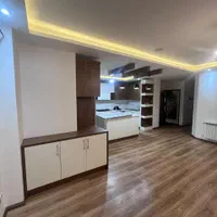 آپارتمان ۱۴۰متری/۳ خواب/ ۸دی|اجارهٔ آپارتمان|رشت, صفاری|دیوار