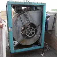 سرویس و تعمیرات کولر آبی