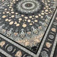 فرش کلاسیک جدید|فرش|تبریز, |دیوار