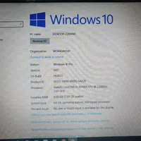 لپتاپ  HP Pavilion 15 Notebook Pc 15.6inch core i5|رایانه همراه|کرمانشاه, |دیوار