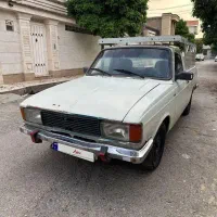 فروش پیکان وانت