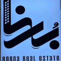 واحد شما را خریدار هستیم،تسویه فوری