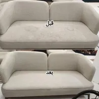 مبل شویی تخصصی با تخفیف ویژه