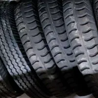 لاستیک نیسان و خاور|قطعات یدکی و لوازم جانبی|تهران, افسریه شمالی|دیوار