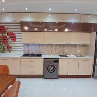 فروش وتهاترویلای تریبلکس ساحلی بندرکیاشهر(انبارسر)|فروش خانه و ویلا|کیاشهر, |دیوار