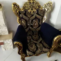 مبلمان و میز عسلی|مبلمان خانگی و میز عسلی|فردیس, |دیوار