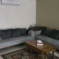3خواب الماس جابر بدون مشابه/ویو پارک مشجر|فروش آپارتمان|اصفهان, طامه|دیوار