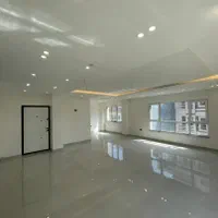 فروش اپارتمان پزشکی/گلسار/بلوار سمیه/۱۴۴متری|فروش دفتر کار، اتاق اداری، مطب|رشت, گلسار|دیوار