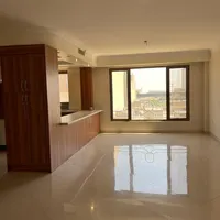 ۸۷متر_۲خواب_خوش نقشه_فول امکانات_خانم رستگار