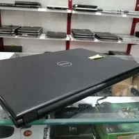 لپتاپ dell vostro15 رم8گیگ ddr4 باهارد 960 گیگ ssd|رایانه همراه|سراوان, |دیوار