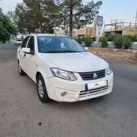 ساینا