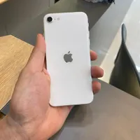 iPhone SE (2020) 256gig