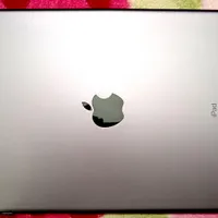 Ipad7th generation|تبلت|نیشابور, امام خمینی|دیوار