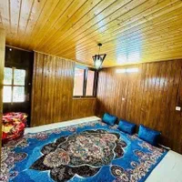 خانه ویلایی/سندتک برگ/معاوضه با خودرو/اقساطی|فروش زمین و ملک کلنگی|نور, |دیوار