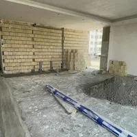 پیش فروش و سرمایهگذاری امن ۱۳۰متردو نبش نور الهیه