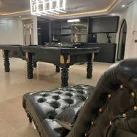 مشا دماوند ویلا سوپر لوکس دشت مشاء|اجارهٔ خانه و ویلا|آبعلی, |دیوار