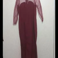 خرده وسایل|حراج|تهران, بهارستان|دیوار