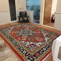 خانه منزل اجاره سوییت در جوانرود با حیاط باپارکینگ|اجارهٔ کوتاه‌مدت آپارتمان و سوئیت|جوانرود, |دیوار