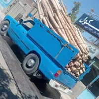 خرید چوب ودرخت
