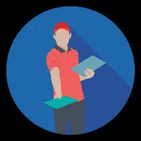 پخش تراکت مطمئن