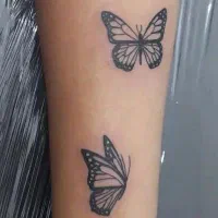 کاشت ناخن،اکستنشن مژه،پیرسینگ،تتو بدن،آموزش همگی|خدمات آرایشگری و زیبایی|مرودشت, ژیان|دیوار