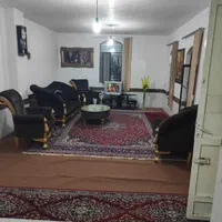 ویلا باغ اقامتی خاطره