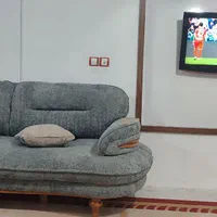 منزل ویلائی  بازسازی شده نزدیک حرم مطهر|فروش خانه و ویلا|مشهد, قائم|دیوار