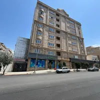 آپارتمان فروشی فول۱۱۵متری بهارستان/رودکی/بر وش|فروش آپارتمان|گرگان, |دیوار