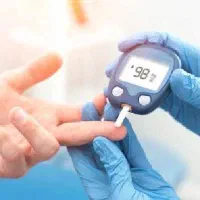 خدمات تخصصی پرستاری در منزل و محل کار شما|خدمات آرایشگری و زیبایی|اصفهان, باغ زرشک|دیوار