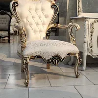 مبل یاژ۲۶ ((طرح تعویض مبل کهنه شما بامبل نو))|مبلمان خانگی و میز عسلی|کرج, جهانشهر|دیوار