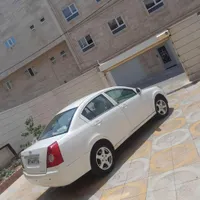 MVMمدل۹۳|خودرو سواری و وانت|تبریز, |دیوار