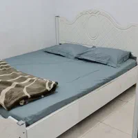 سوییت دوخوابه با استخر بر دریا بدون واسطه|اجارهٔ کوتاهمدت آپارتمان و سوئیت|بندر انزلی, اطبا|دیوار