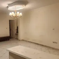 اجاره آپارتمان ۵۲ متری ۱ خوابه در تهرانپارس غربی