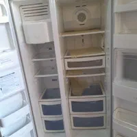 سمساری خرید و فروش لوازم خانگی