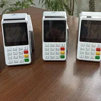 کارتخوان سیار در غفور