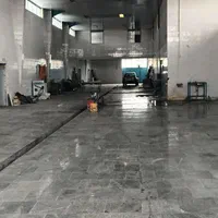 اجاره سوله در شهرک صنعتی هزار جریبی (تخشی محله)|اجارهٔ دفتر صنعتی، کشاورزی، تجاری|گرگان, |دیوار