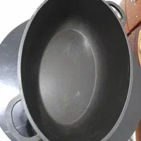 حراج وسایل ظرف میوه خوری کوسن سینی بلور کریستال|حراج|تهران, آذربایجان|دیوار