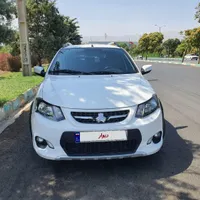 کوییک ساده ۱۴۰۱درحد کم کار۱۱۰۰۰هزار