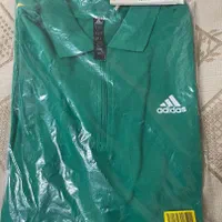 adidas IC3701 تیشرت آدیداس اورجینال|لباس|مشهد, فلسطین|دیوار