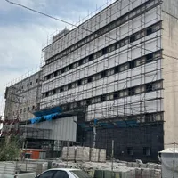فروش سهام بیمارستان مهر ایرانیان