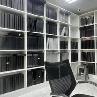 hp8440 اقساط/دانشجویی/مهندسی/استوک/دست دو مشابه نو|رایانه همراه|تهران, میدان ولیعصر|دیوار
