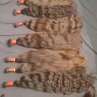 خریدار اصلی و عمده موی طبیعی در استان|آرایشی، بهداشتی، درمانی|تویسرکان, |دیوار