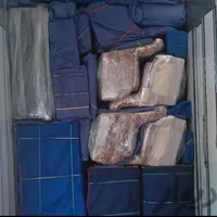 باربری وانت بارنیسان تلفنی کارگرخالی اسباب کشی غرب|خدمات حمل و نقل|تهران, جنت‌آباد مرکزی|دیوار