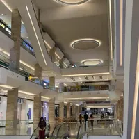 ۱۳متر مرکزخرید استاروست/سازنده قربانی/شهرک غرب|فروش مغازه و غرفه|تهران, شهرک غرب|دیوار
