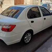 ساینا دندهای S، مدل ۱۴۰۲