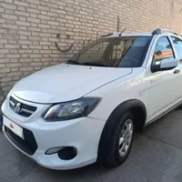 کوییک مدل 1400