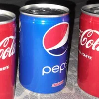 نوشابه قوطی|خوردنی و آشامیدنی|اصفهان, عطار نیشابوری|دیوار