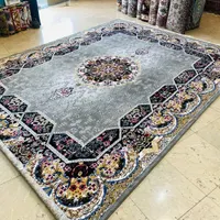 فرش اردکان|فرش|اردکان, |دیوار