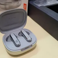 هندزفری JBL LIVE FLEX|لوازم جانبی موبایل و تبلت|تهران, جوادیه تهرانپارس|دیوار